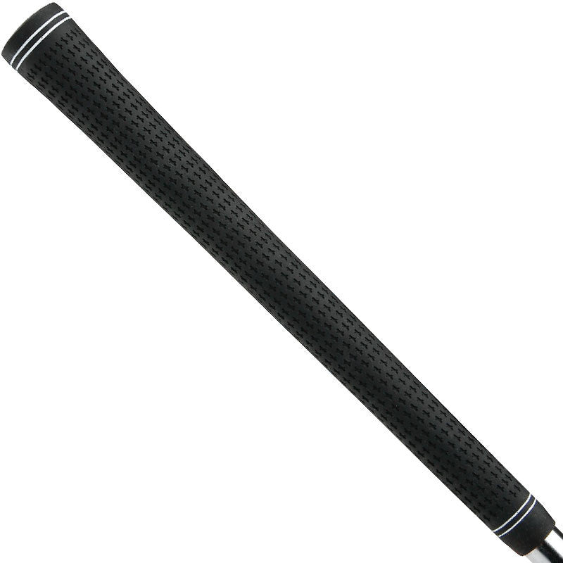 M-Taper 360 Oversize