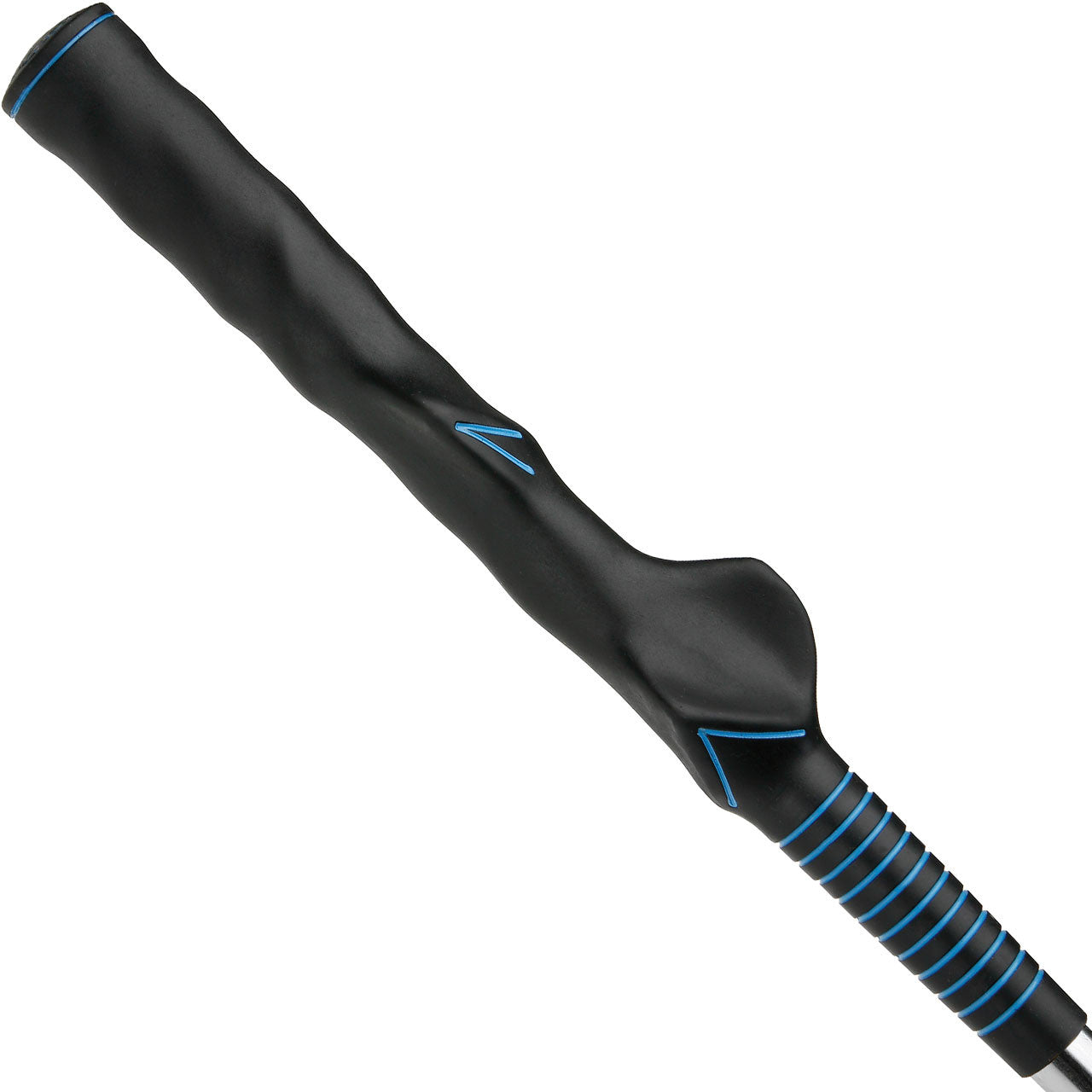 Super Stroke Golf Training Gri-Mens-Right Hand