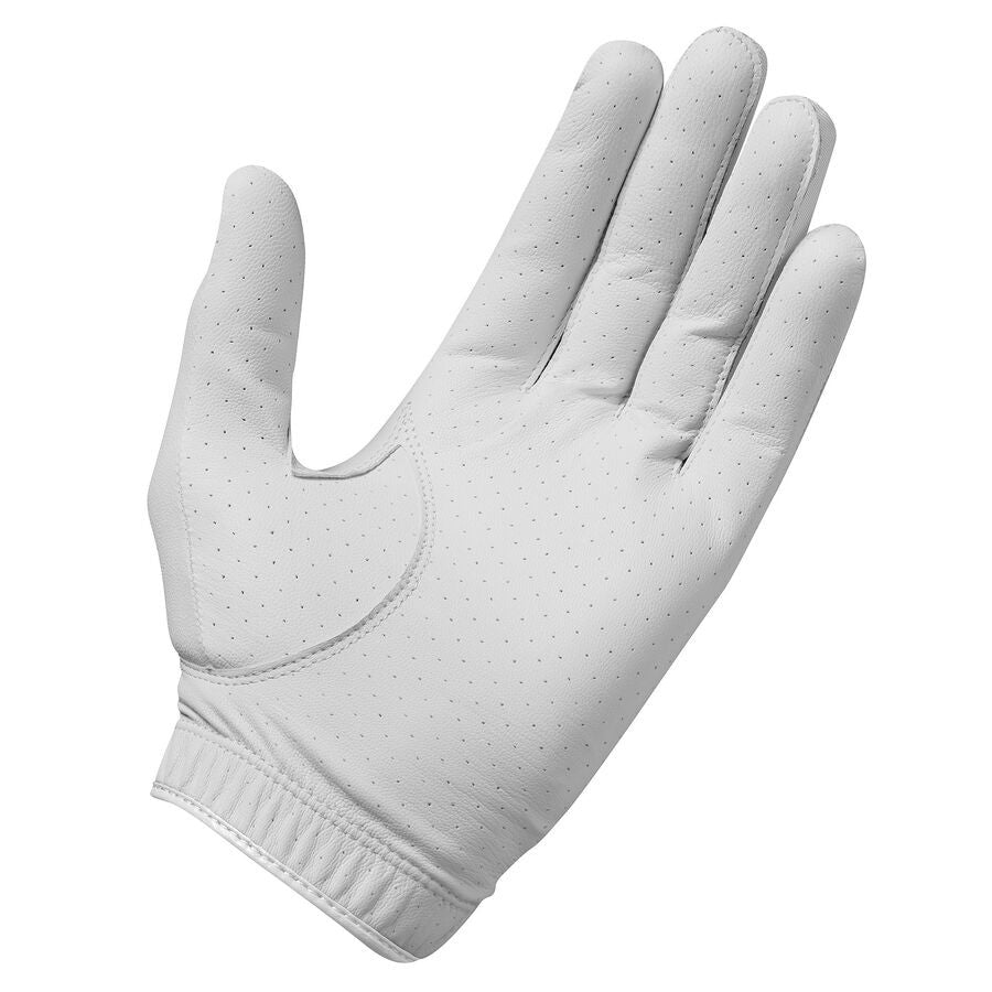 TaylorMade Stratus Soft Golf Gloves