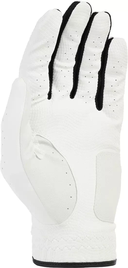 Top Flite Gamer Golf Gloves - TFG0040