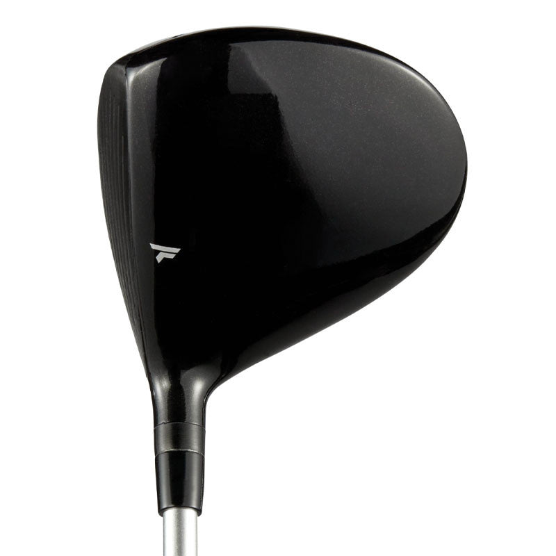 Top-Flite 2022 MLH Gamer Men's Fairway Woods
