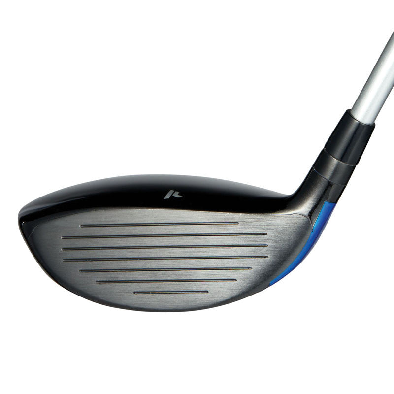 Top-Flite 2022 MLH Gamer Men's Fairway Woods