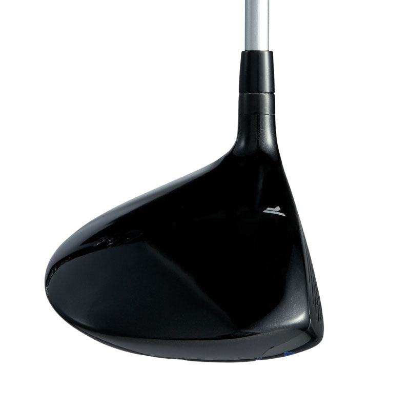 Top-Flite 2022 MLH Gamer Men's Fairway Woods