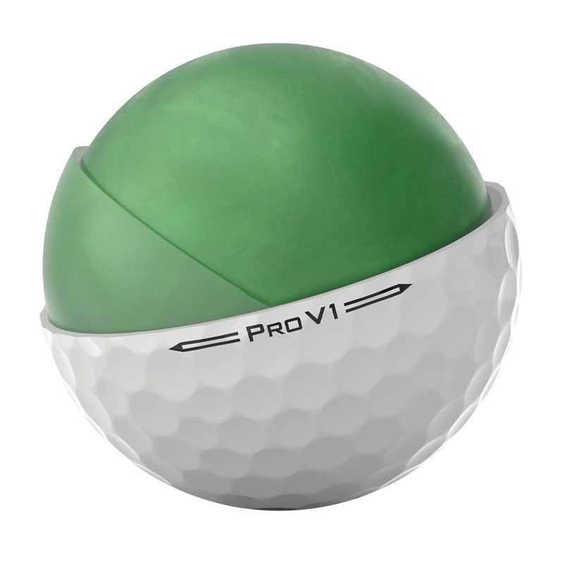 Titleist 2023 Pro V1 Golf Balls