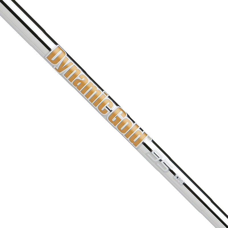 Tt Dynamic Gold 95 .370