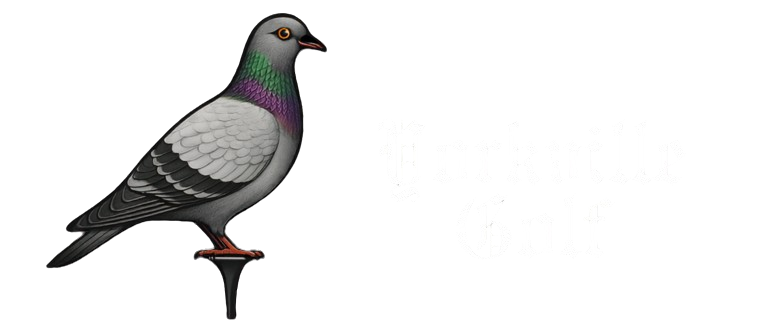 Yorkville Golf