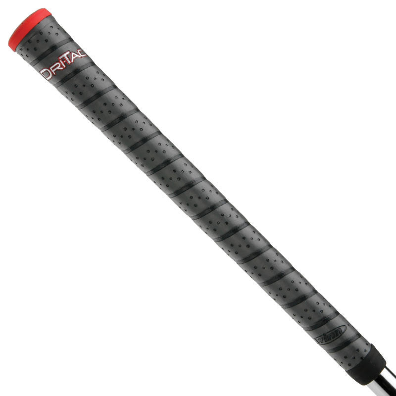 Dri-Tac Wrap