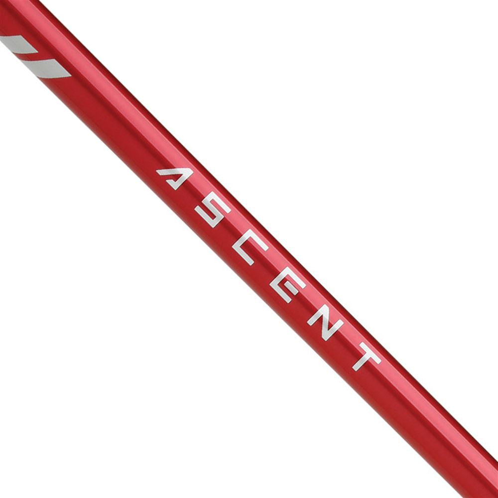 Wed Ascent 40/50/60/70