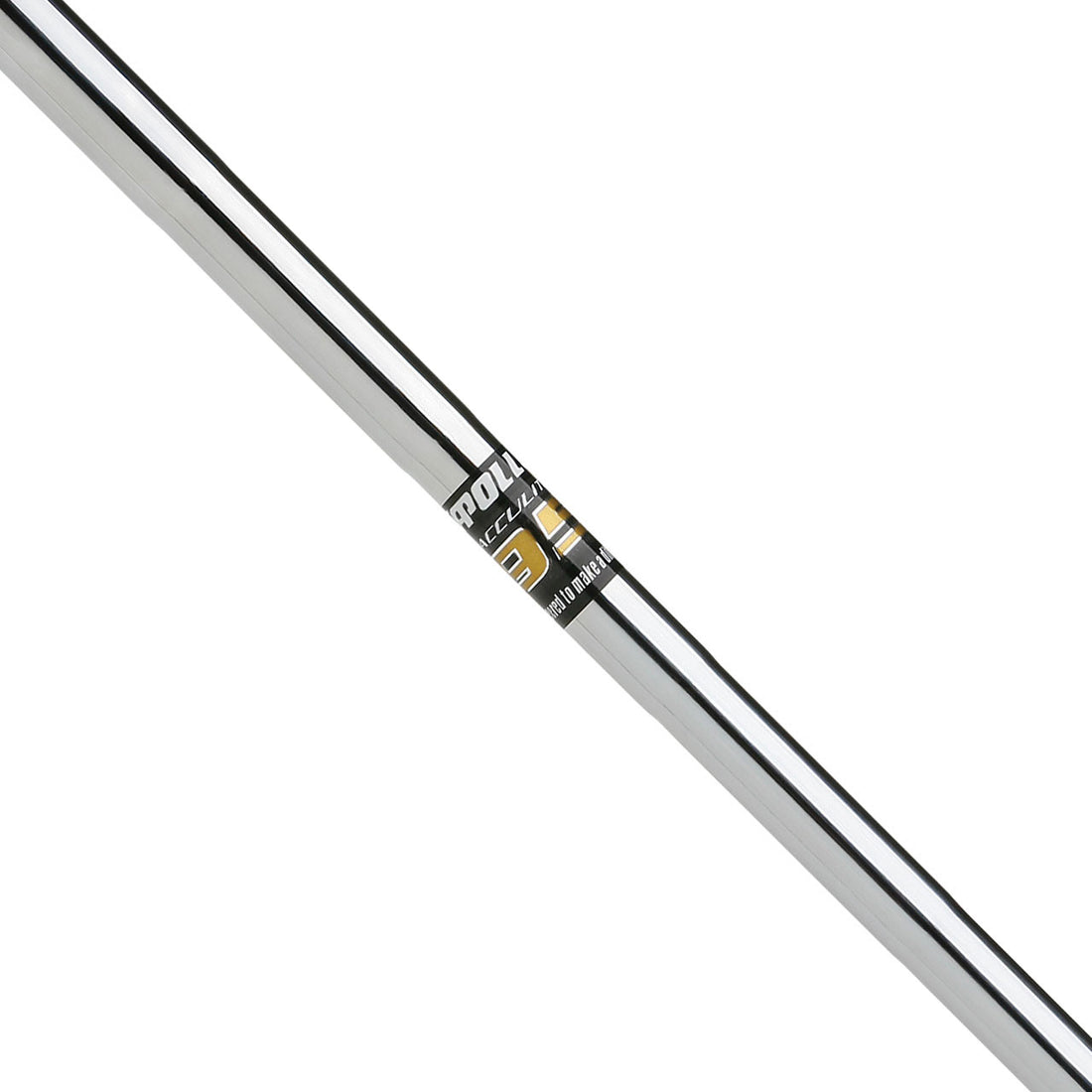 Apollo Acculite 95 Steel R/S