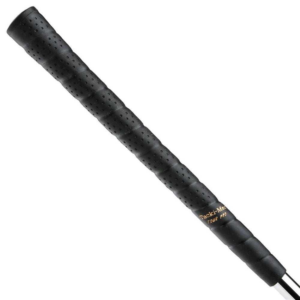 Perforated Tour Pro