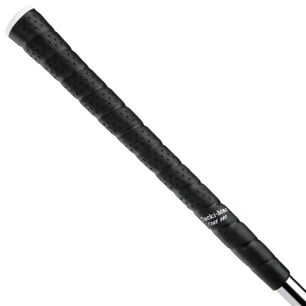 Itomic Wrap
