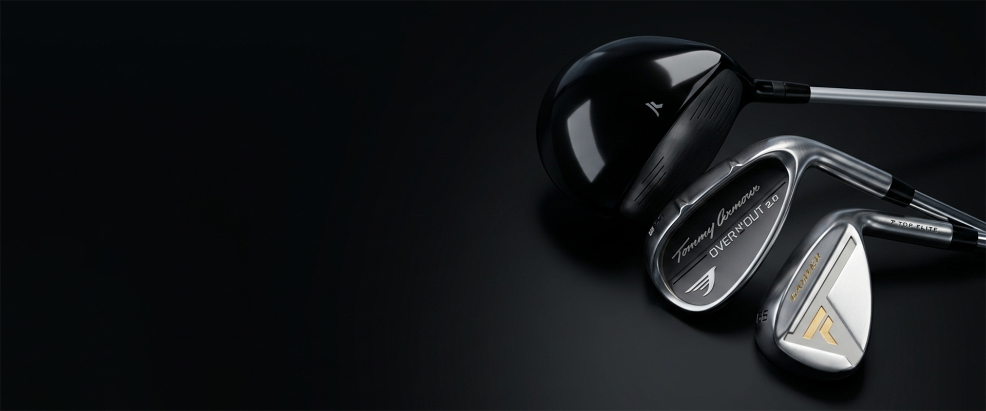 slider image 1621243260e1af0c20-0