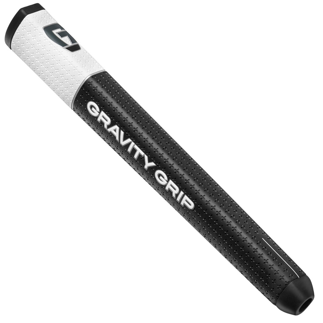 Evenroll Gravity Gg1 Putter