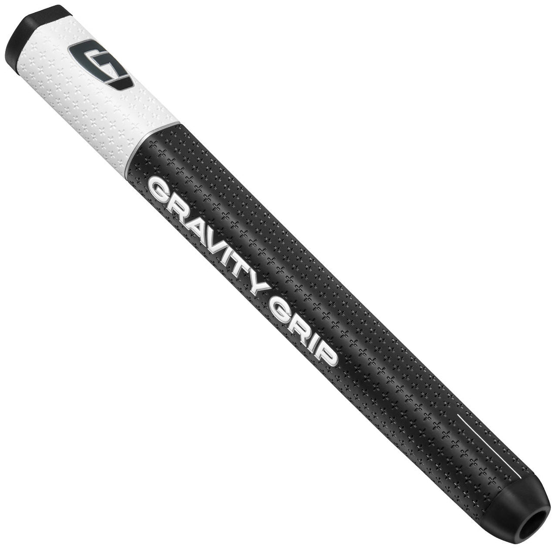 Evenroll Gravity Gg2 Putter