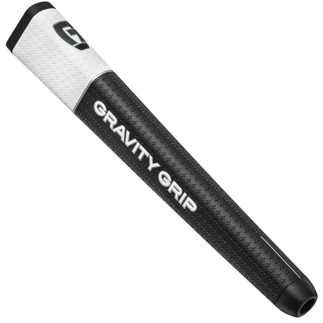 Evenroll Gravity Gg3 Putter
