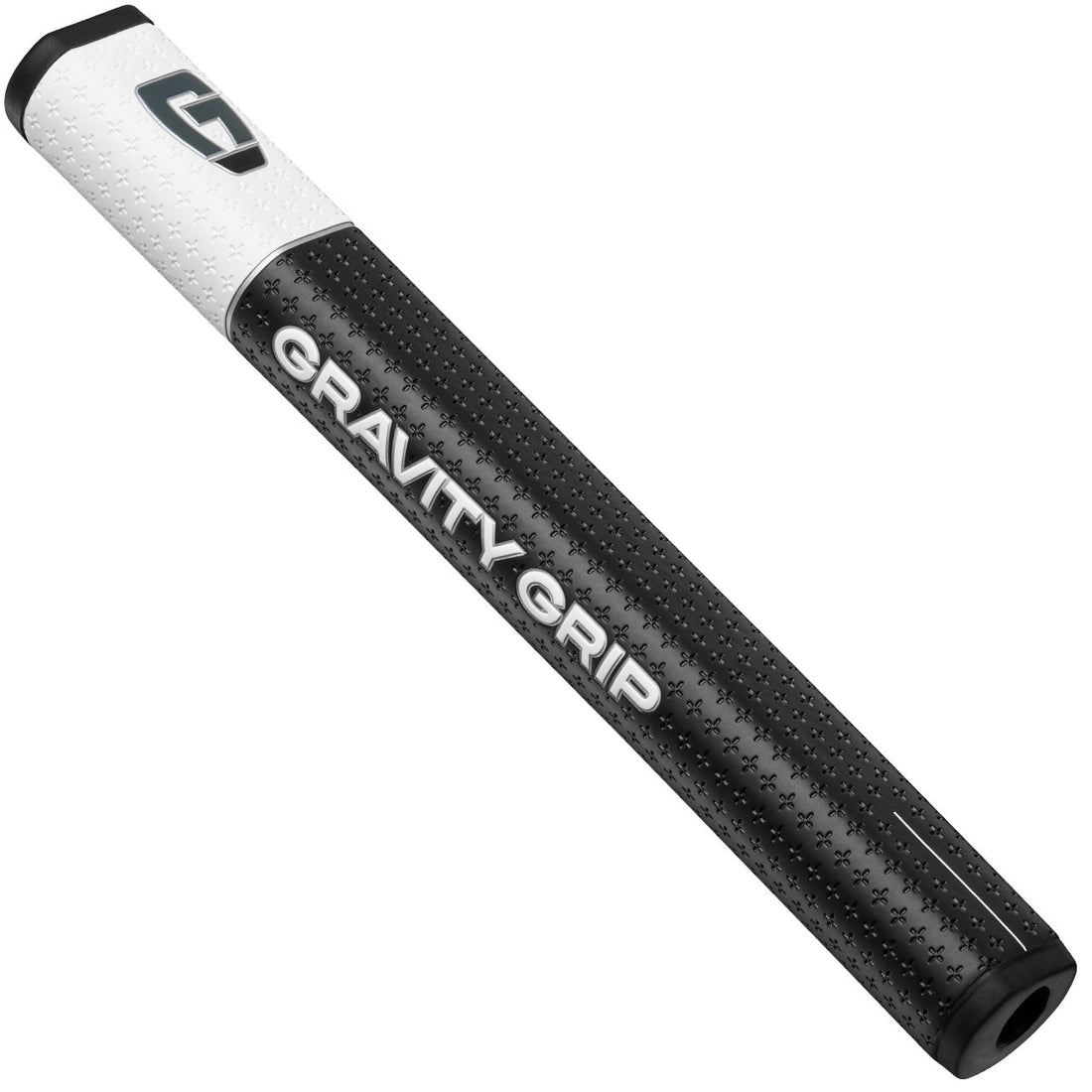 Evenroll Gravity Gg4 Putter