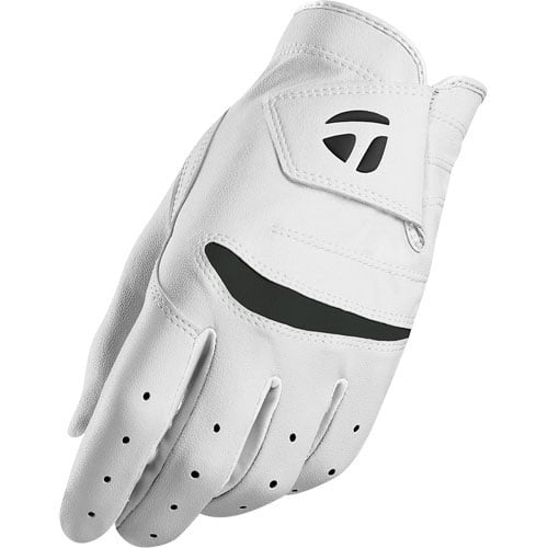 TaylorMade Stratus Soft Golf Gloves