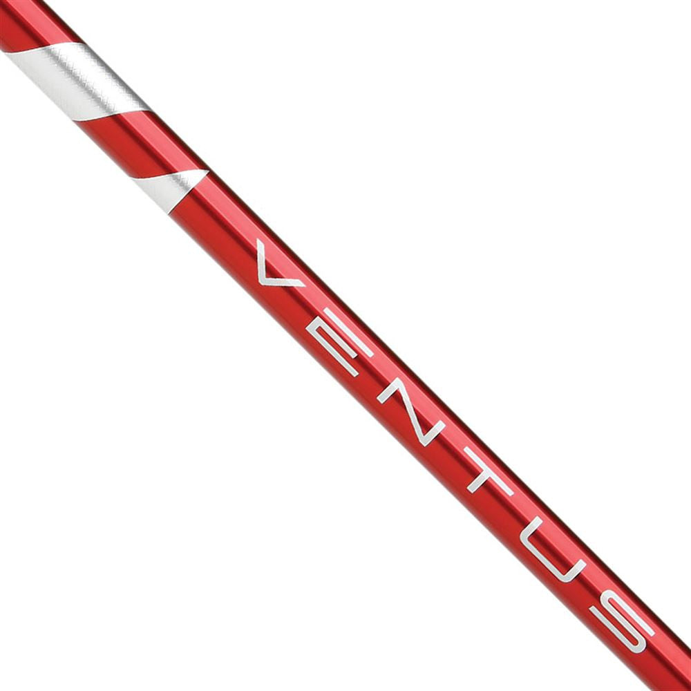 Ventus Red