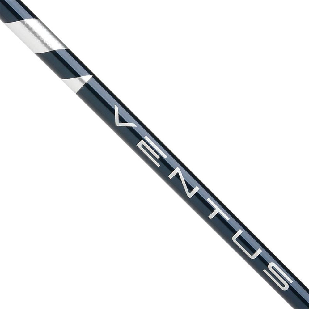 Ventus Blue