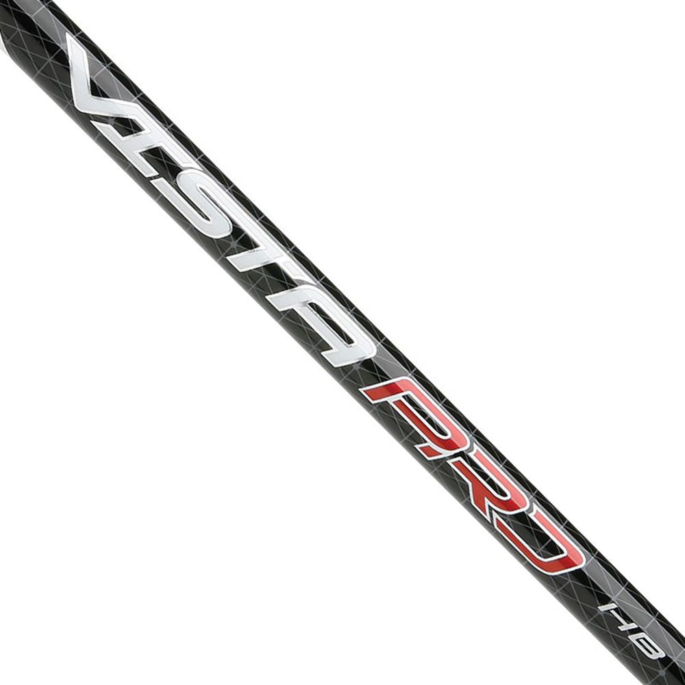 Vista Pro Hybrid