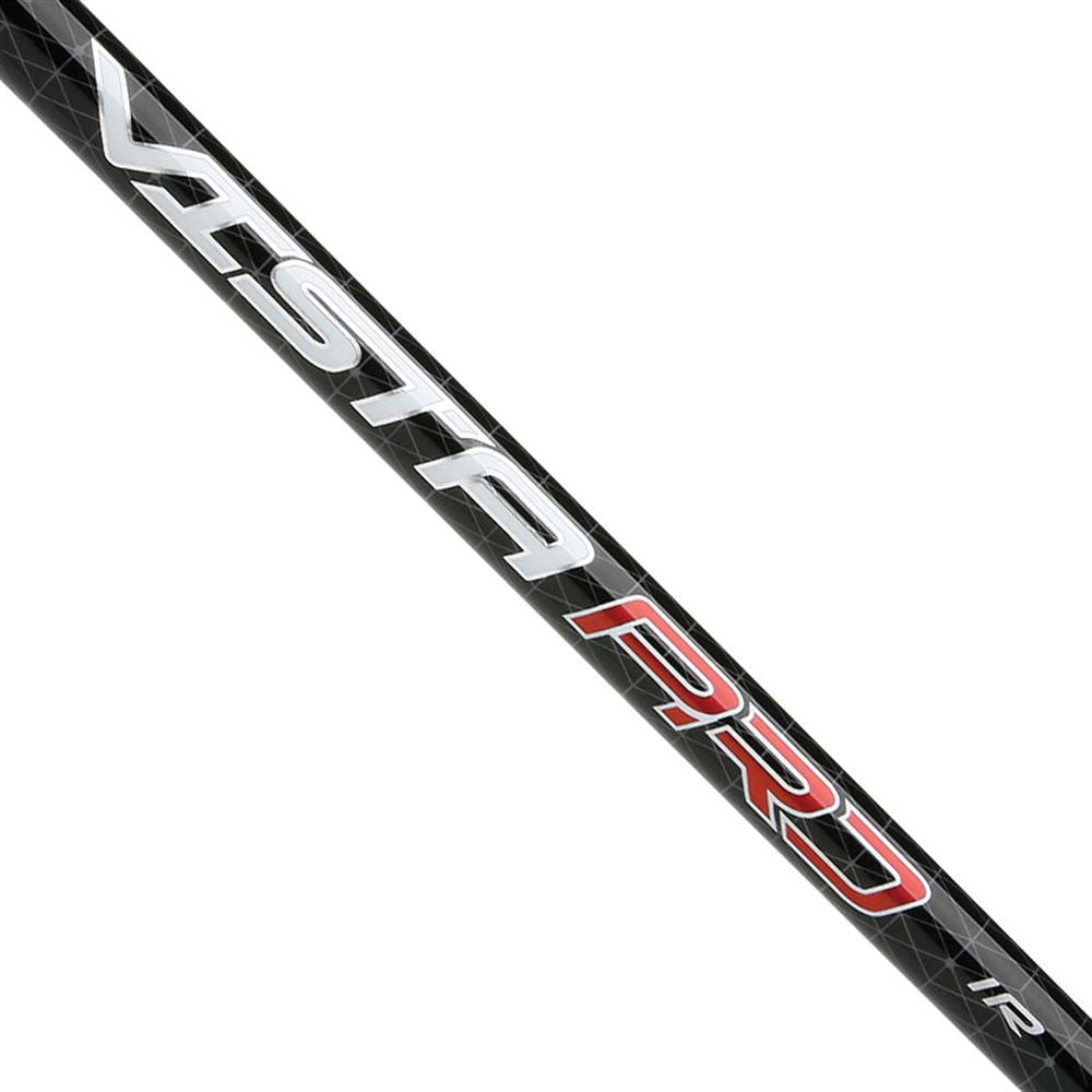 Vista Pro Irons