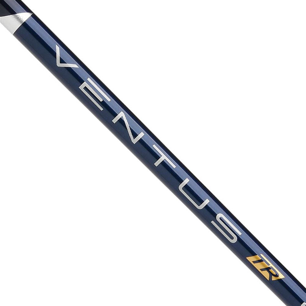 Ventus Blue Tr