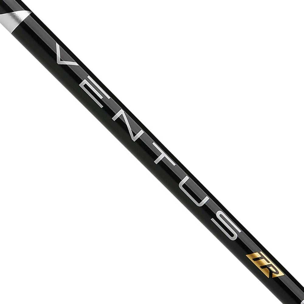 Ventus Black Tr