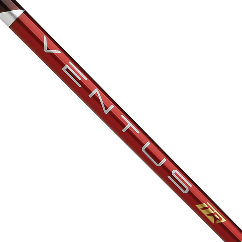 Ventus Red Tr