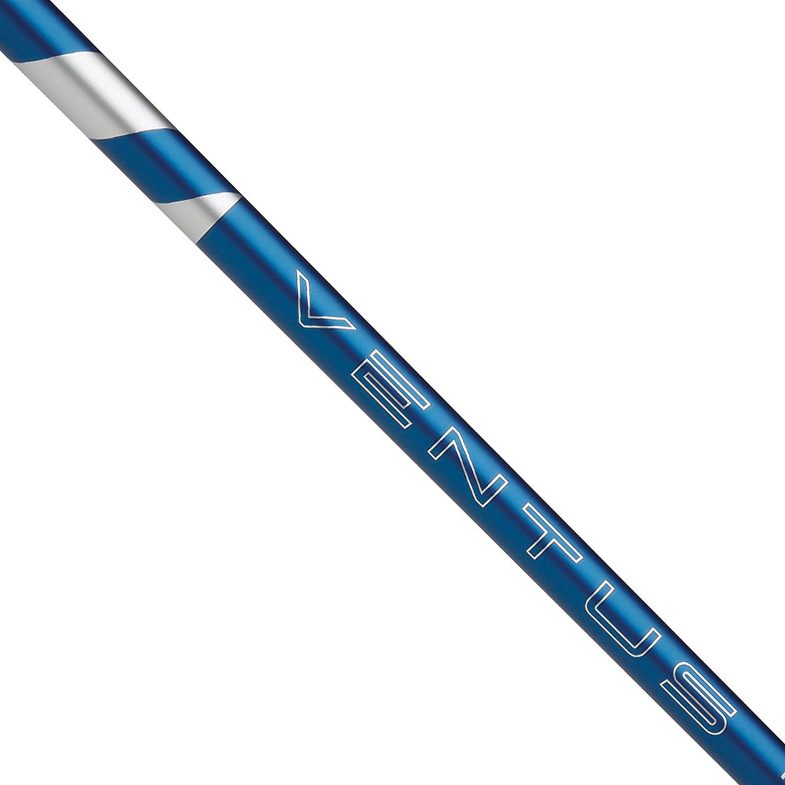 Ventus Blue Velocore+
