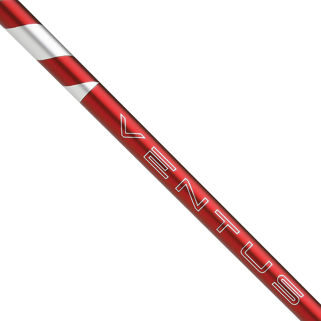 Ventus Red Velocore+