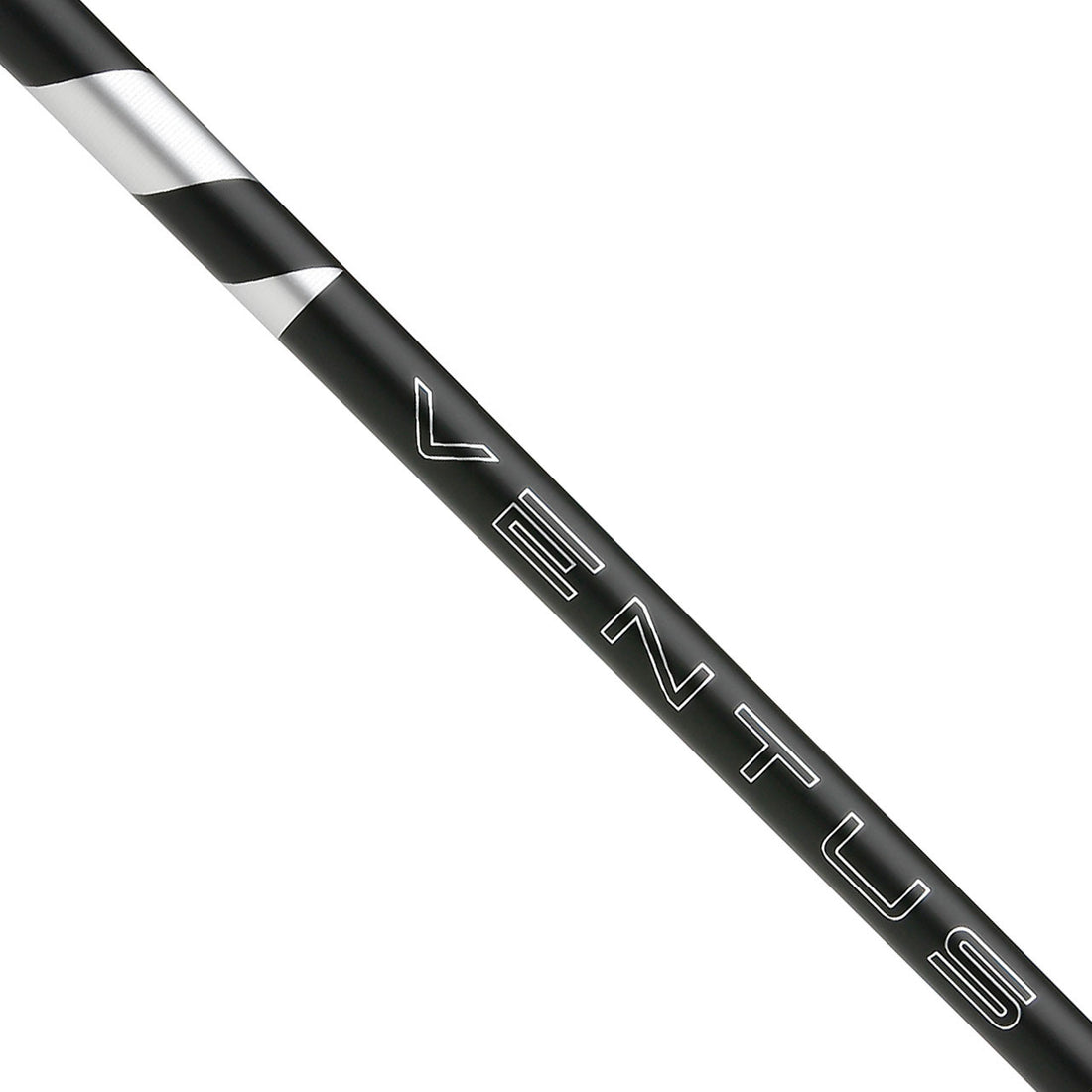 Ventus Black Velocore+