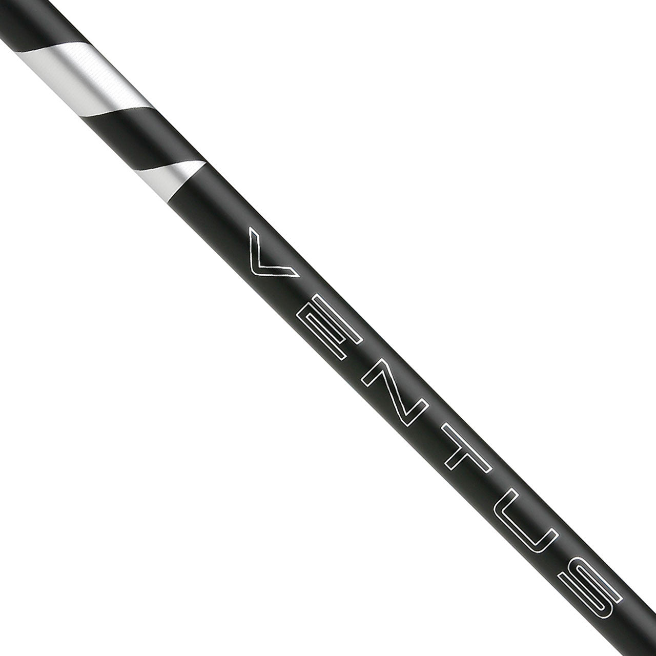 Ventus Black Velocore+