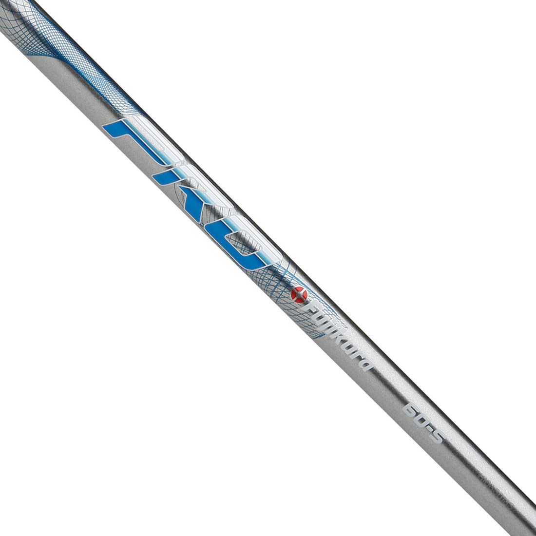 Pro Blue Wood