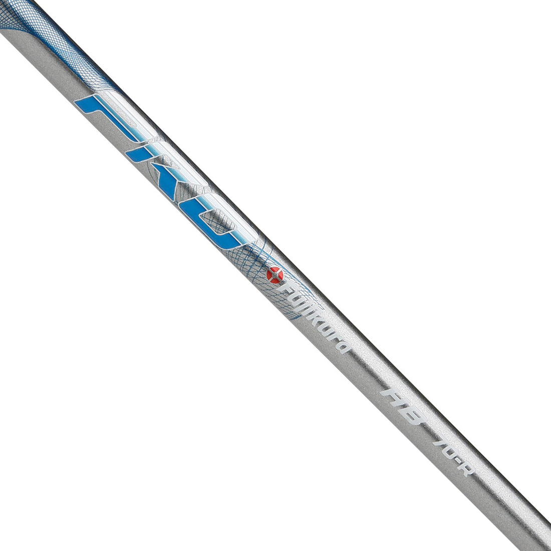 Pro Blue Hybrid