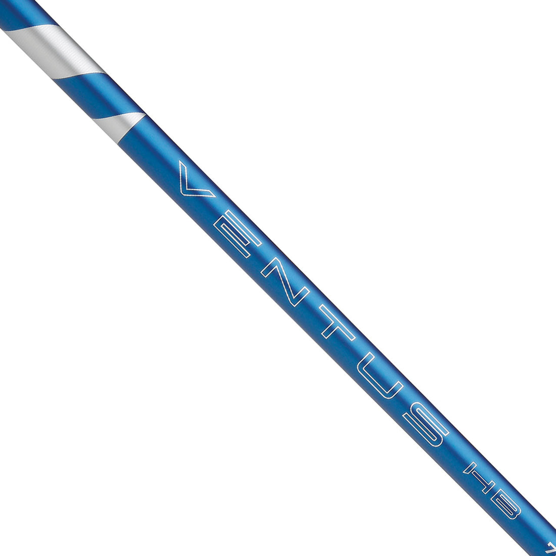 Ventus Blue Velocore+ Hybrid