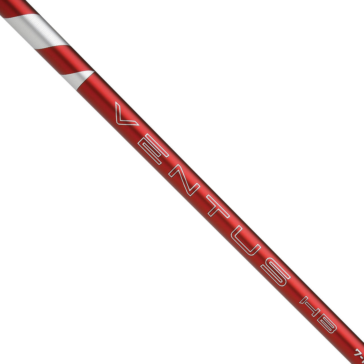 Ventus Red Velocore+ Hybrid