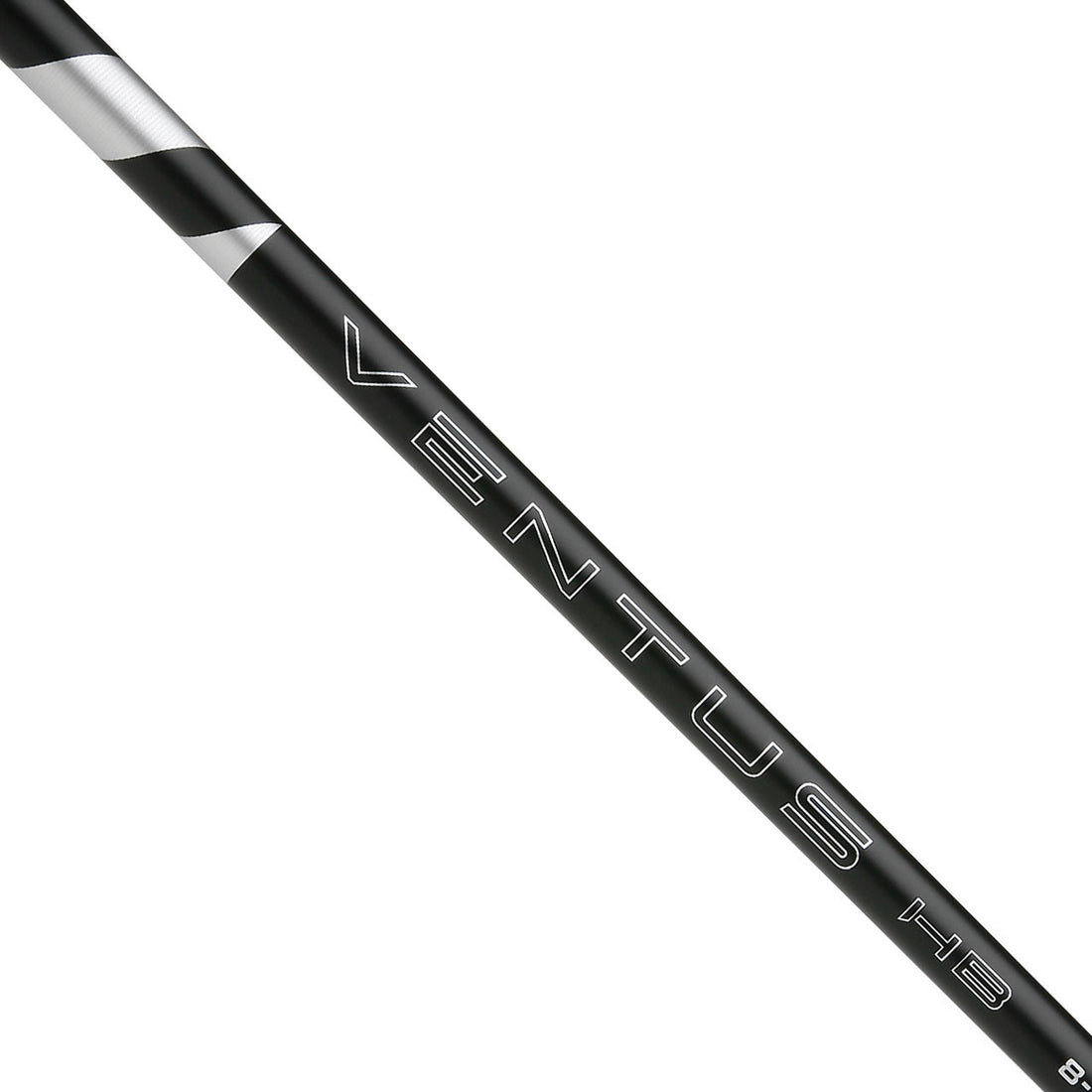 Ventus Black Velocore+ Hybrid