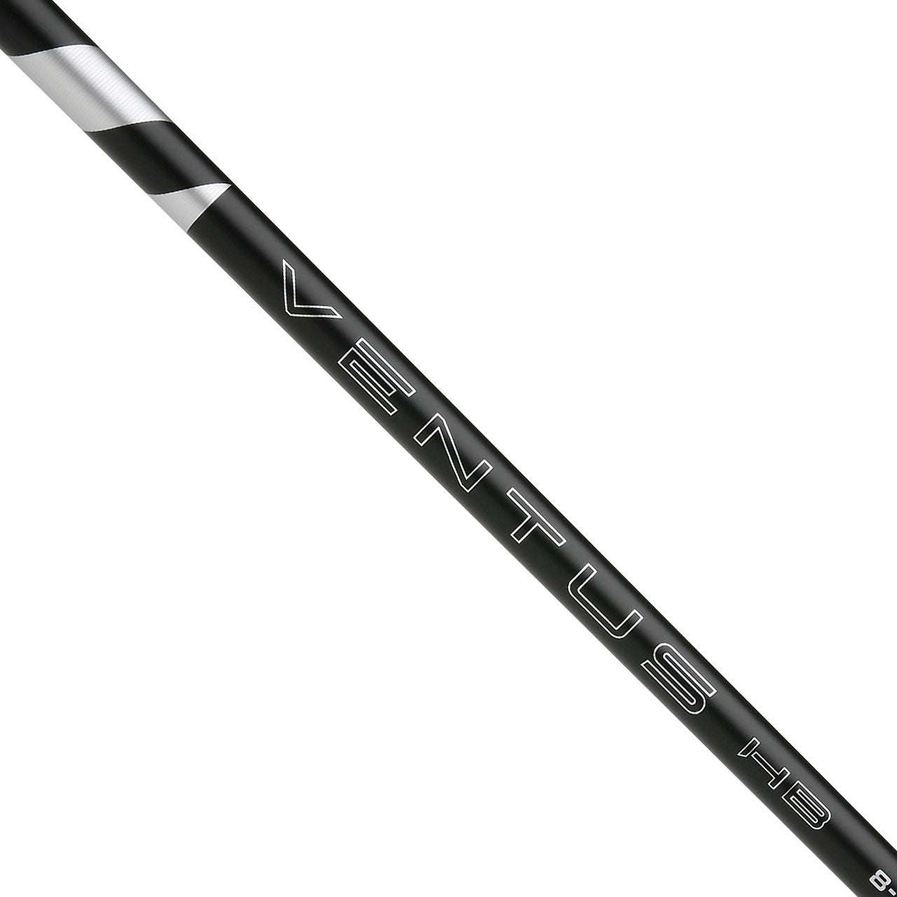 Ventus Black Velocore+ Hybrid