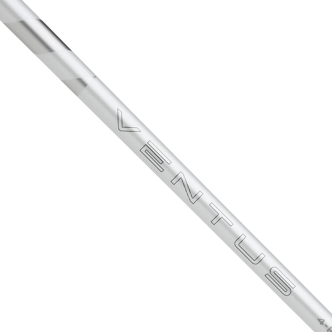 Ventus White Velocore+
