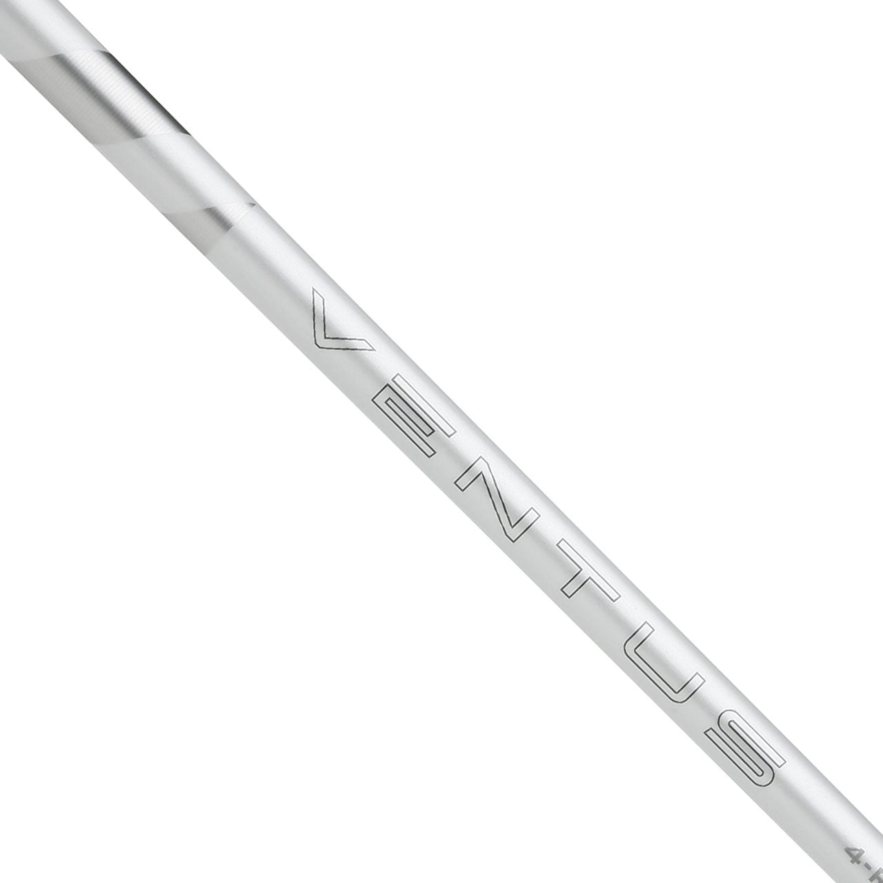 Ventus White Velocore+