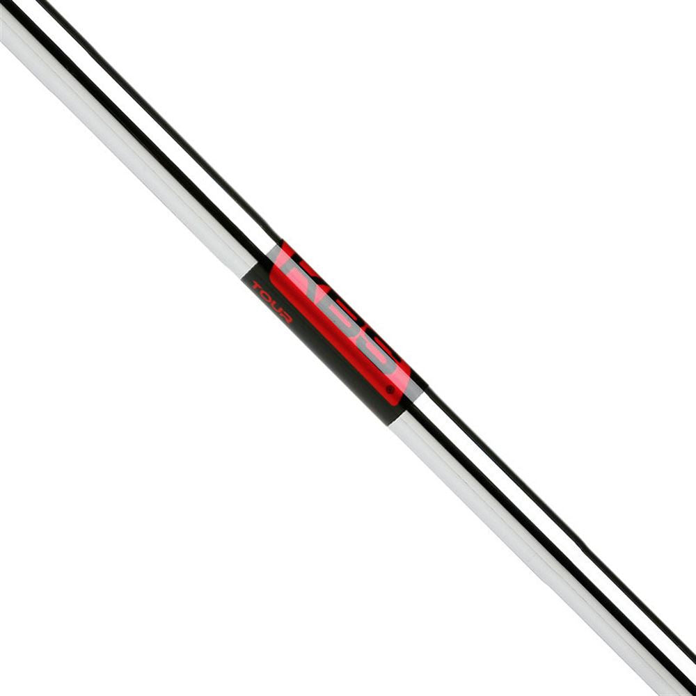Kbs Tour .370