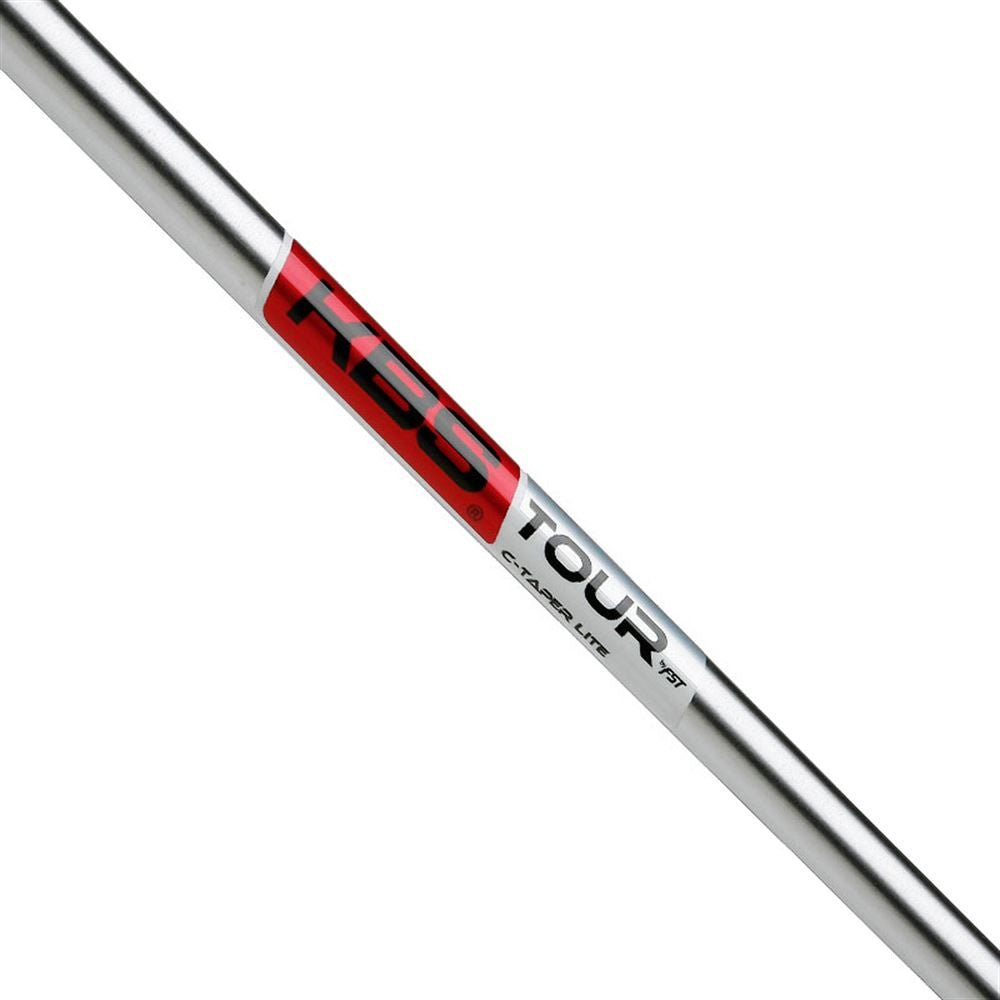 Tour C-Taper Lite .370
