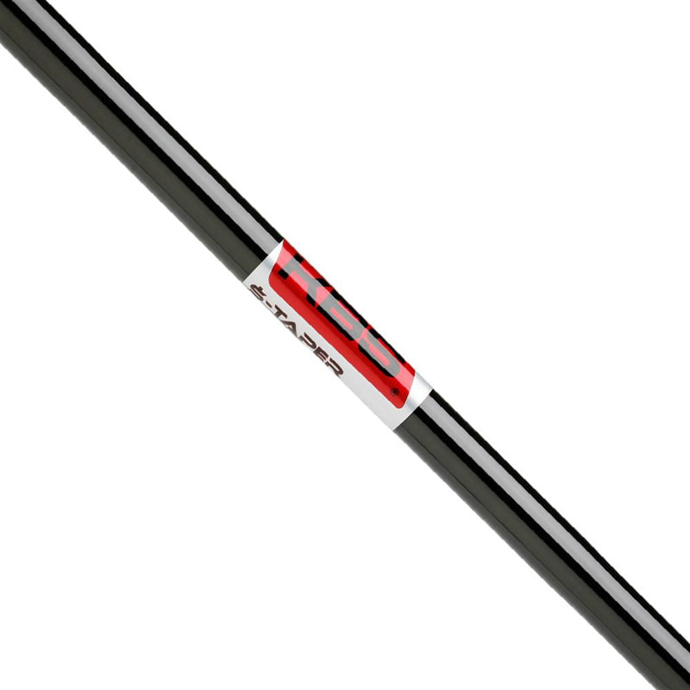 $-Taper Pvd