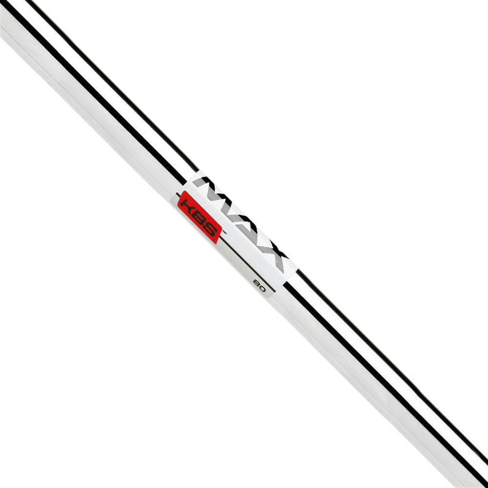 Max 80