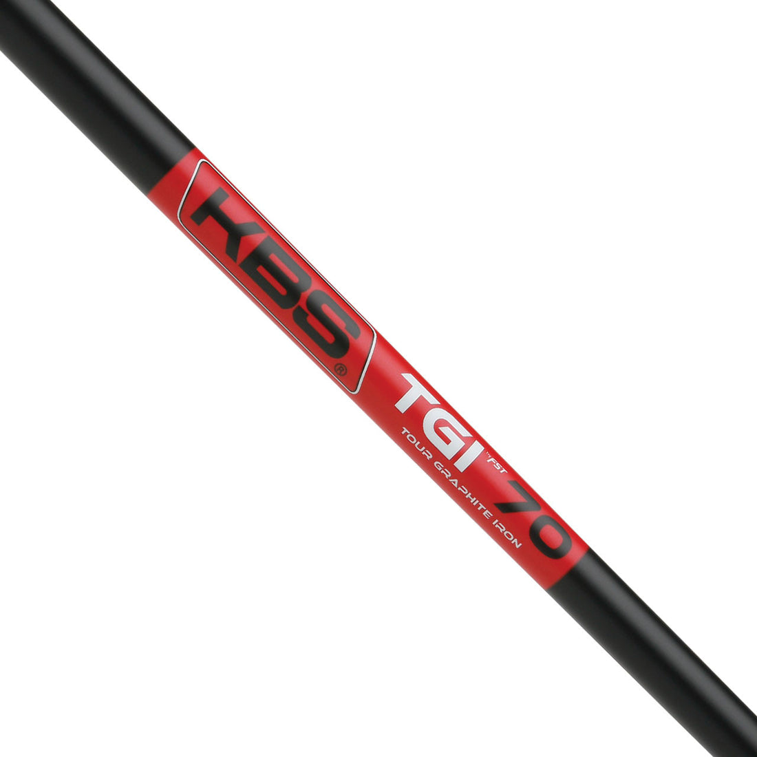 Tgi Graphite