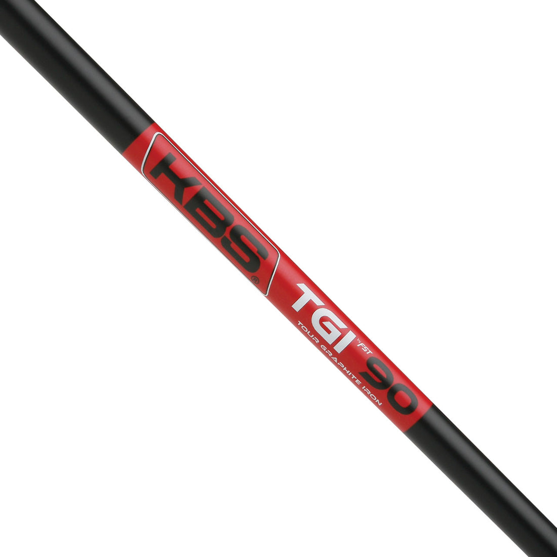 Tgi Tour Graphite