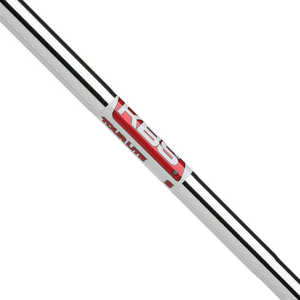Kbs Tour Lite .370