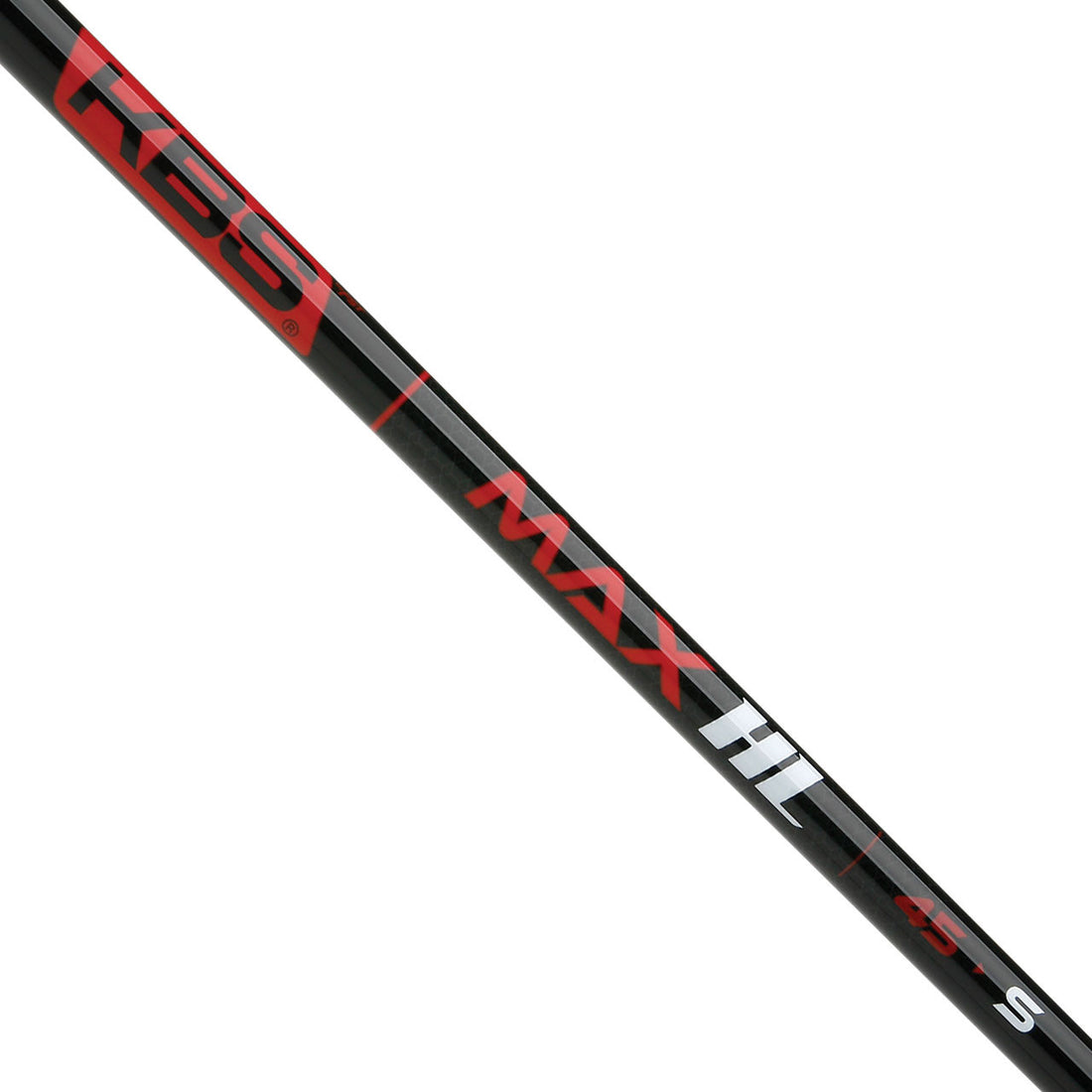 Kbs Max Hl 40 .335
