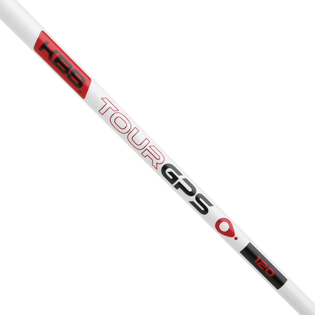 Kbs Gps Graphite Putter Shafts