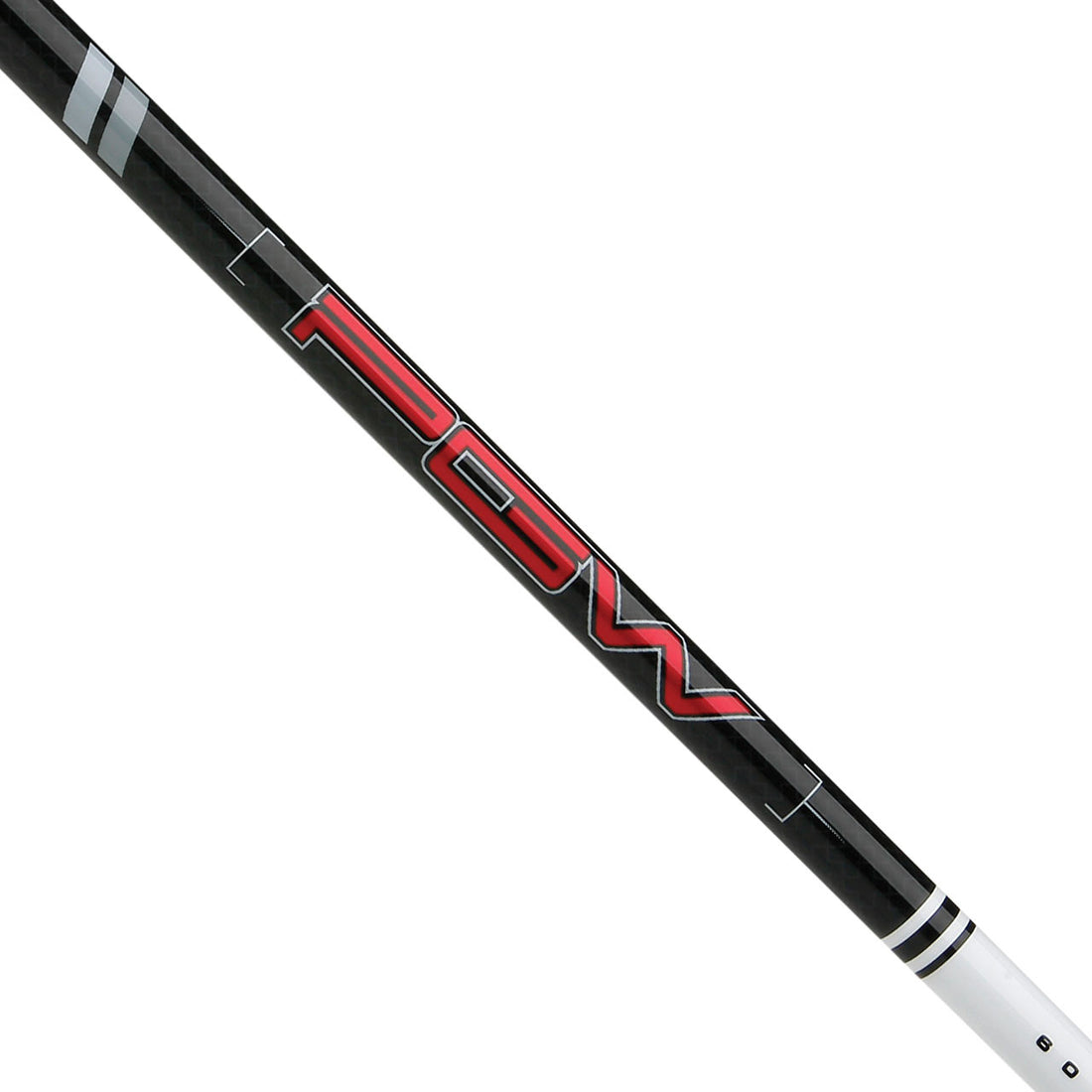 Kbs Pgw Graphite Wood